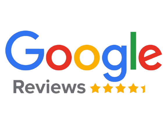 pngwing.com-removebg-preview
