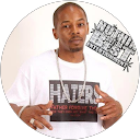 L.I.V.E profile picture