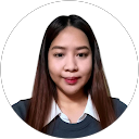 Dugang Ma Hezil profile picture