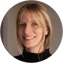 chrissy wiese profile picture