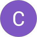 Curtis Thomas profile picture