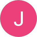 John Garza profile picture